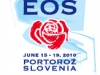 eos2010